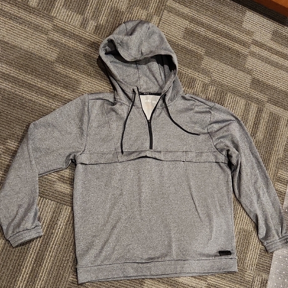Michael Strahan Hoodie - Picture 1 of 8